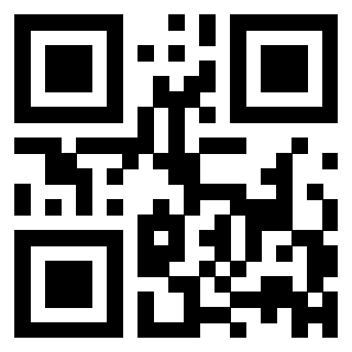 3308754406 QrCode associato