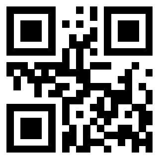 Scansione del Qr Code di 3308754407
