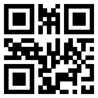 Qr Code di 3308754408