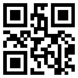 Qr Code di 3308754416