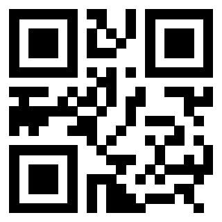 QrCode di 3308754422