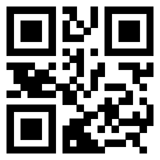 Immagine del QrCode di 3308754425