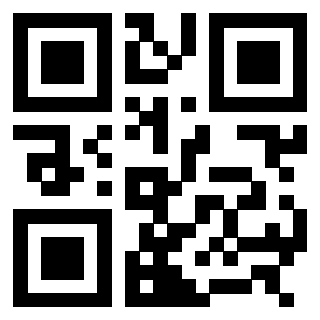 QrCode di 3308754428