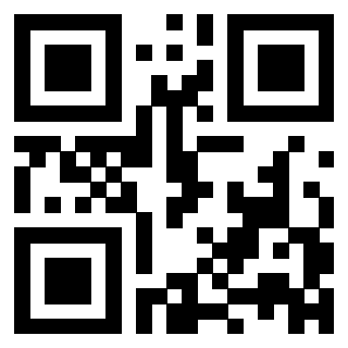 3308754429 - Immagine del QrCode