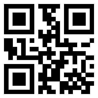 3308754431 - Immagine del Qr Code