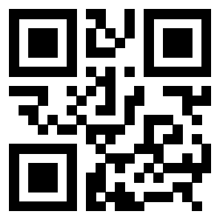 QrCode di 3308754434