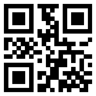 Il Qr Code di 3308754435