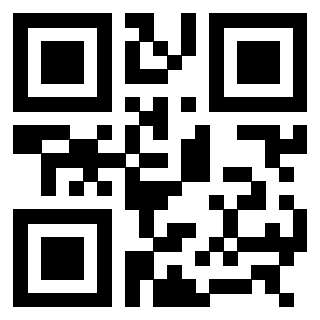 Qr Code di 3308754442