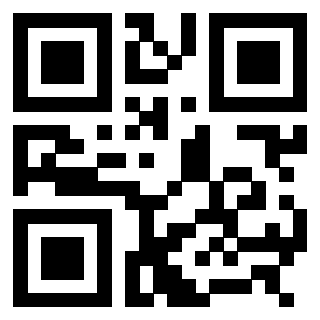 Qr Code di 3308754454