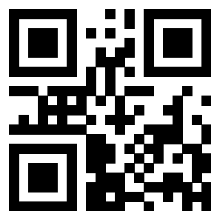 QrCode di 3308754460