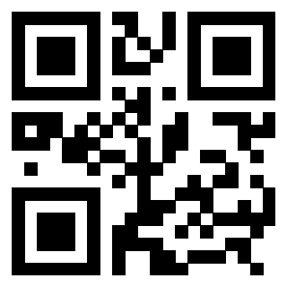 3308754464 - Immagine del QrCode