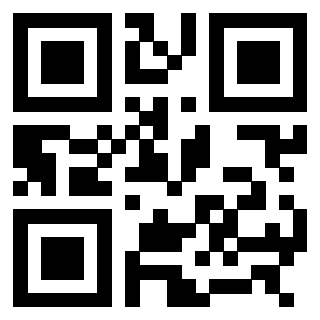 QrCode di 3308754469