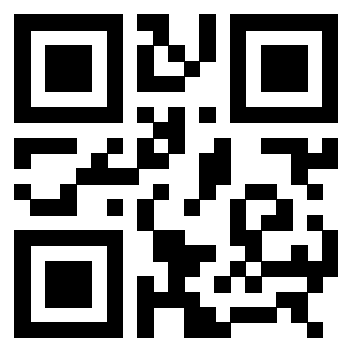 3308754476 - Immagine del QrCode