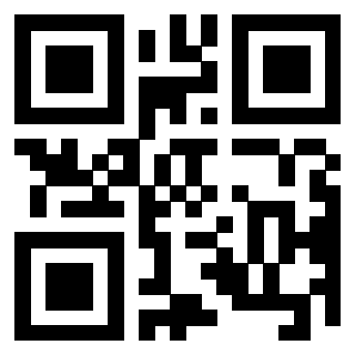 Qr Code di 3308754478