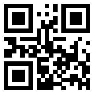 QrCode di 3308754482