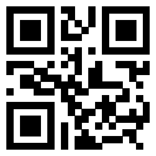 3308754485 - Immagine del QrCode
