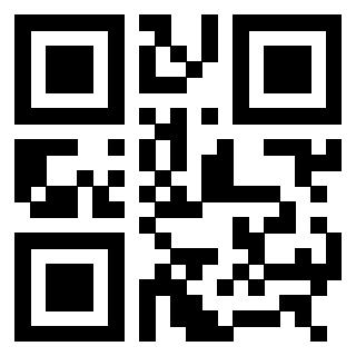 QrCode di 3308754486