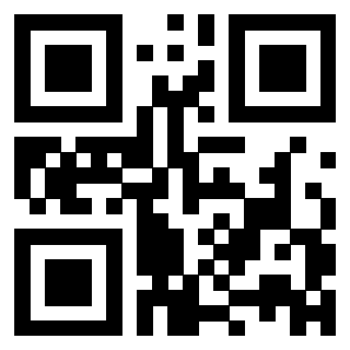 Qr Code di 3308754491
