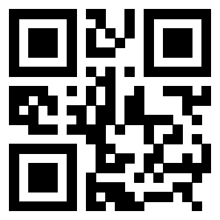 Qr Code di 3308754493
