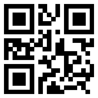 QrCode di 3308754497