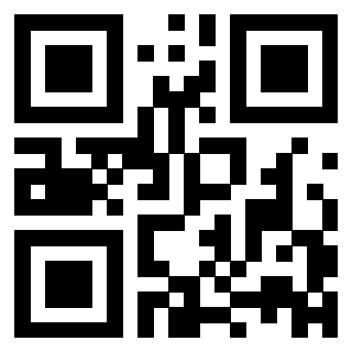 3308754506 - Immagine del QrCode