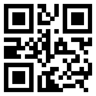 QrCode di 3308754532