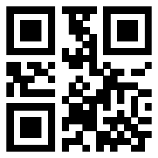 Qr Code di 3308754537