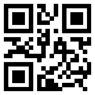 QrCode di 3308754540