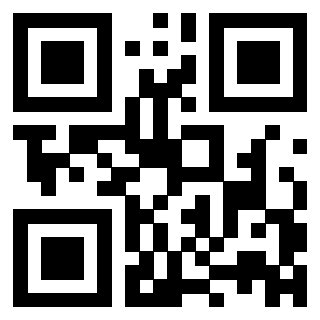 QrCode di 3308754546