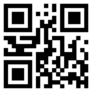 3308754556 QrCode associato