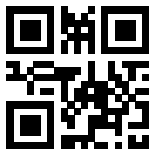 3308754557 - Immagine del QrCode