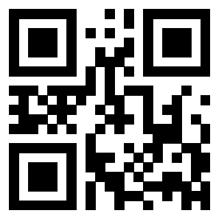 Qr Code di 3308754558