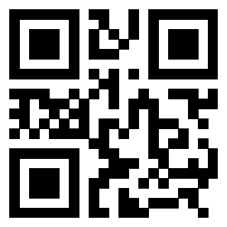 Qr Code di 3308754566