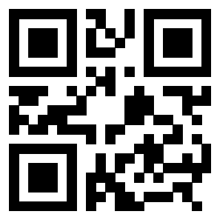 QrCode di 3308754575