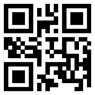 3308754576 - Immagine del QrCode associato