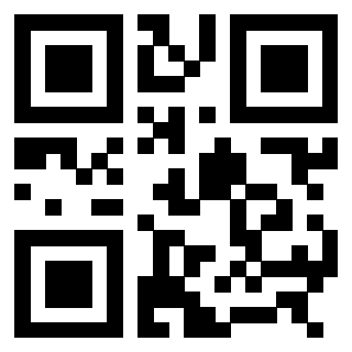 QrCode di 3308754586