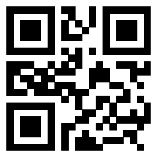 3308754598 - Immagine del QrCode