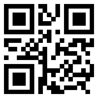 QrCode di 3308754601