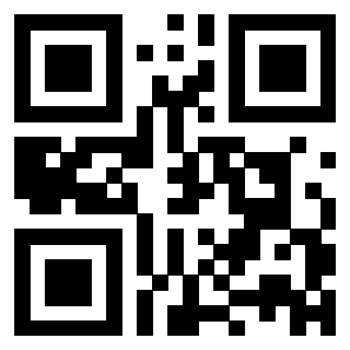 QrCode di 3308754609