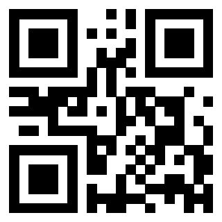 QrCode di 3308754610