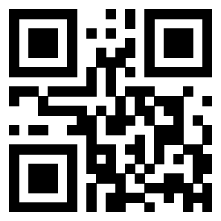 QrCode di 3308754616