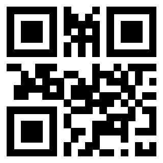 QrCode di 3308754623