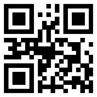 QrCode di 3308754625