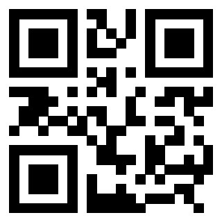 Qr Code di 3308754627