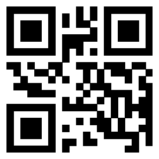 3308754628 - Immagine del QrCode