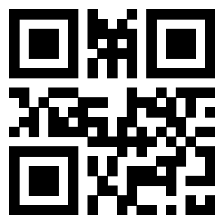 3308754632 - Immagine del QrCode