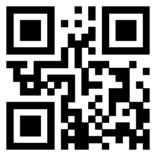 3308754634 - Immagine del QrCode associato