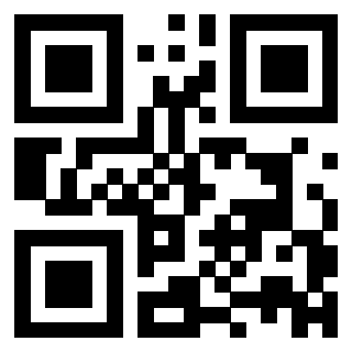 QrCode di 3308754642