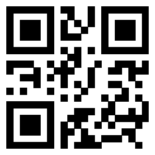 QrCode di 3308754643
