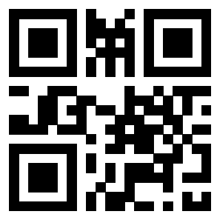 3308754646 - Immagine del Qr Code